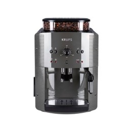 Super-automatische Kaffeemaschine Krups Ea810b70