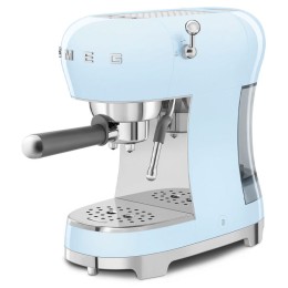 Copy of espressed coffee machine Solac CE4502 SQUISITA Easy Grafiek