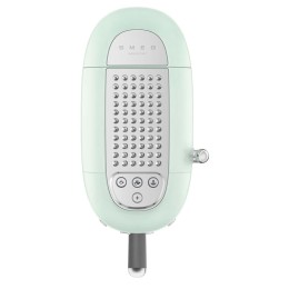Expresso Smeg ECF02PGEU Green