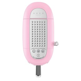 Expresso Smeg ECF02PKEU rose