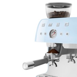 Expresso Smeg EGF03PBEU BLEU
