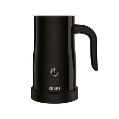 Milchschaum Krups Xl100810