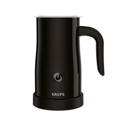 Mousse de lait Krups Xl100810