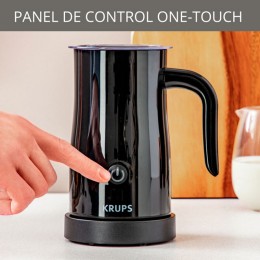 Melkschuim Krups Xl100810