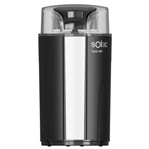 Slijper Solac Mc6252