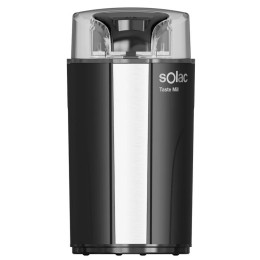 Kopie des Molinillo-Cafés Krups Gvx242
