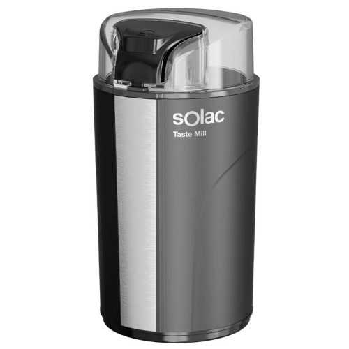 Molinillo Solac MC6252