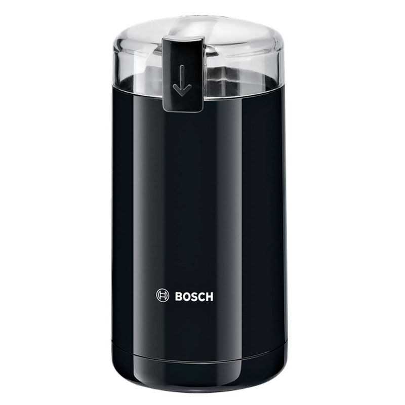 Koffiemolen Bosch Tsm6a013b