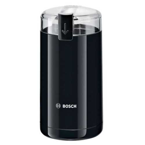 Molinillo Café Bosch TSM6A013B