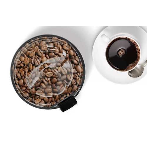 Koffiemolen Bosch Tsm6a013b