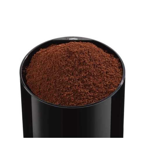 Molinillo Café Bosch TSM6A013B