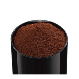 Kaffeemühle Bosch Tsm6a013b