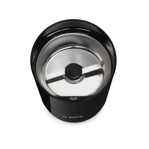 Coffee grinder Bosch Tsm6a013b