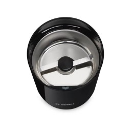 Molinillo Café Bosch TSM6A013B