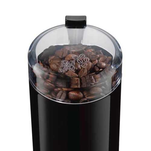 Koffiemolen Bosch Tsm6a013b