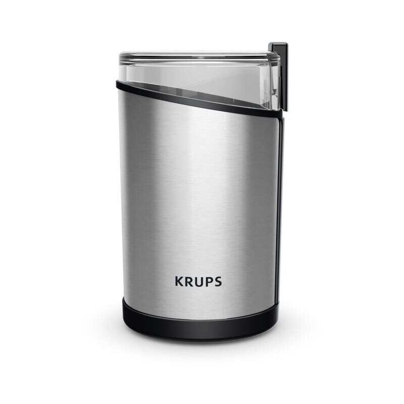 Kaffeemühle Krups Gx204d10