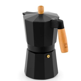 Marché de gobelet de soutien-gorge de café 6 tasses