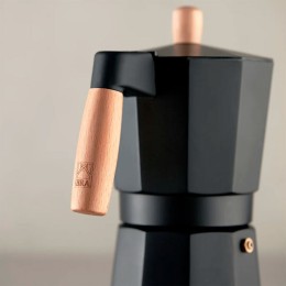 Kaffeemaschine BH 9 Cups Market