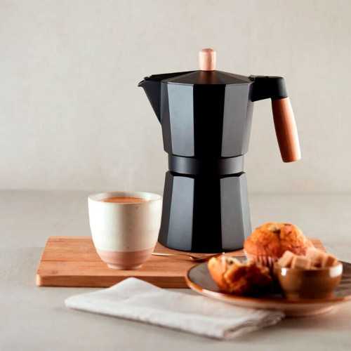 Kaffeemaschine BH 9 Cups Market