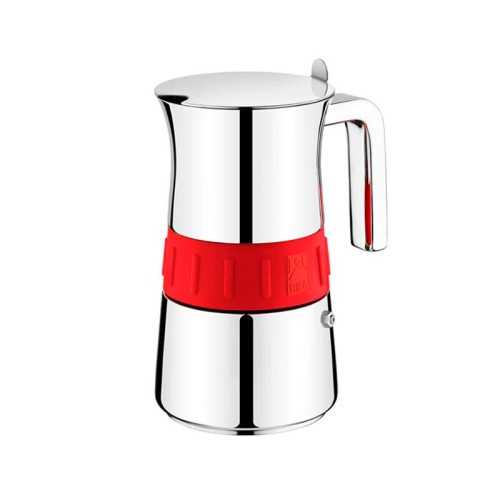 Cafetière Bra Elegance Réseau 10 tasses