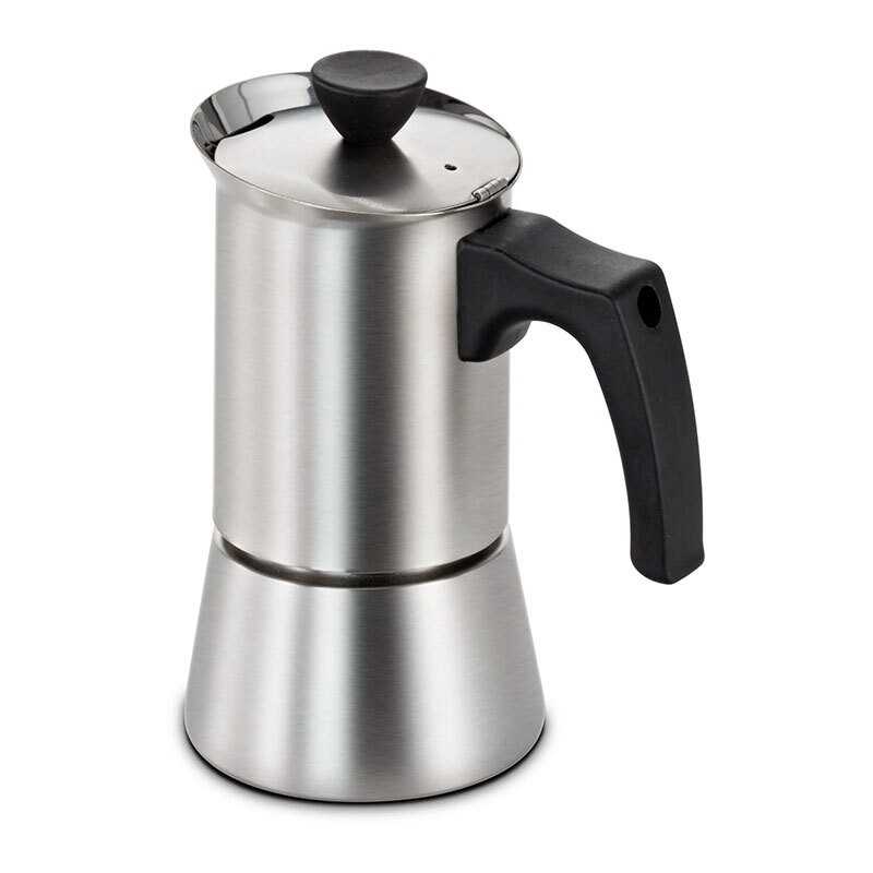 Italian coffee maker Bosch Hez9es100 Italian coffee maker Bosch Hez9es100