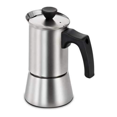 Cafetière italienne Bosch Hez9es100