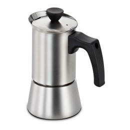 Cafetière italienne Bosch Hez9es100
