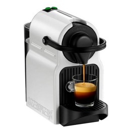 Machine à café Nespresso Krups Xn1001rd