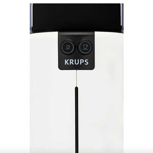 Nespresso coffee machine Krups Xn1001rd
