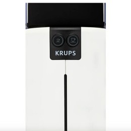 Nespresso-koffiezetapparaat Krups Xn1001rd