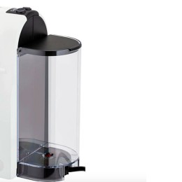 Nespresso coffee machine Krups Xn1001rd