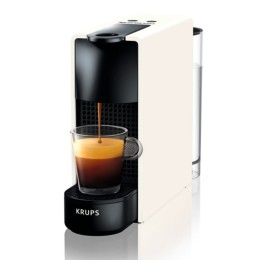 Cafetera Nespresso Krups XN1101RD