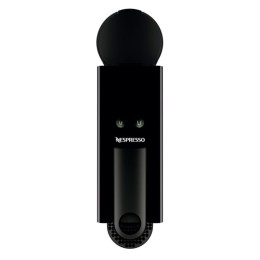 Cafetera Nespresso Krups XN1108RD