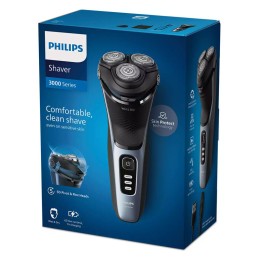 Rasierapparat Philips S3243 / 12