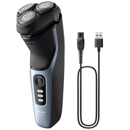 Afeitadora Philips S3243/12