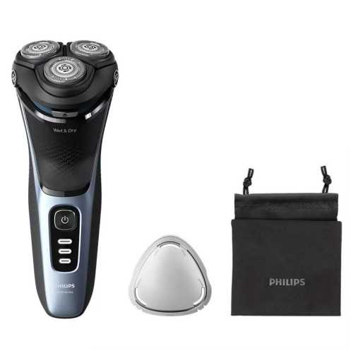 Afeitadora Philips S3243/12