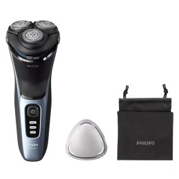 Kopie des Rasierers Philips S5466 / 17