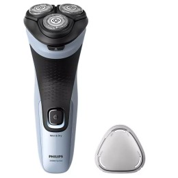 Scheren en trimmer Philips X3003 / 00