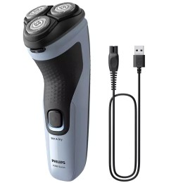 Rasage et coupe Philips X3003 / 00