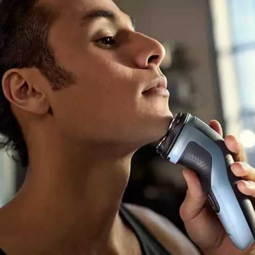 Scheren en trimmer Philips X3003 / 00