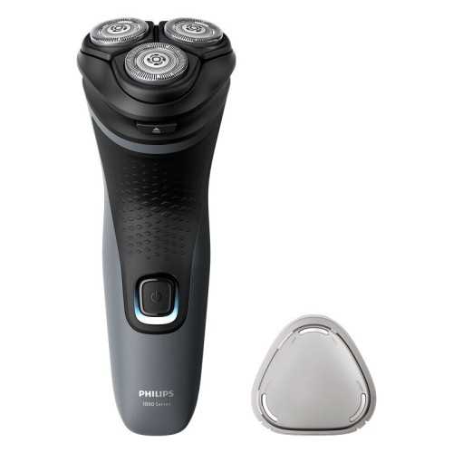 Afeitadora Philips S1142/00