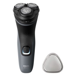 Shaver Philips S1142 / 00