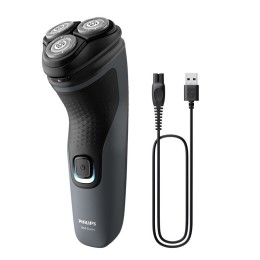 Afeitadora Philips S1142/00