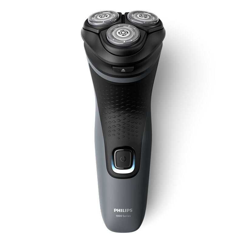 Rasierapparat Philips S1142 / 00