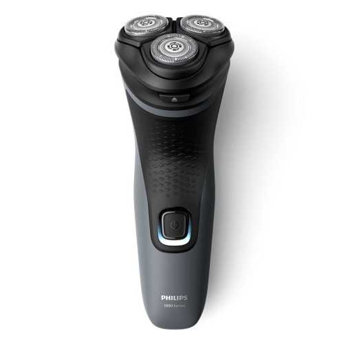 Afeitadora Philips S1142/00