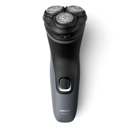 Rasierapparat Philips S1142 / 00