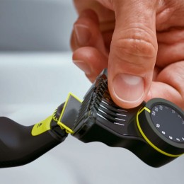 Shaver Philips Oneblade QP6542 / 15