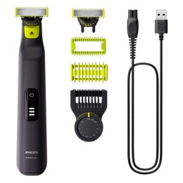 Shaver Philips Oneblade QP6542 / 15