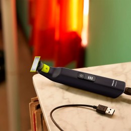 Scheerapparaat Philips Oneblade QP6542 / 15