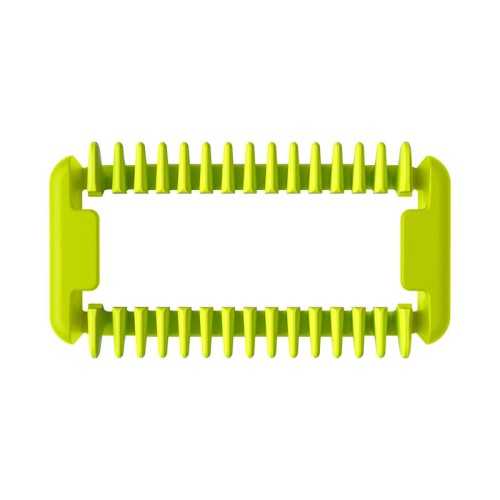 Rasoir Philips Oneblade QP6542 / 15